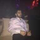 ���������� ������, ���� ������� �����, 30 ���, ������������ ��� ������, ����� � ���������