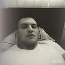 ���������� ����������, ���� ������� ������, 36 ���, ������������ ��� ������, ����� � ���������