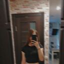 ���������� ������, ���� ������� �����, 22 ����, ������������ ��� ������, ����� � ���������