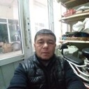 ���������� �������, ���� ������� ����, 43 ����, ������������ ��� ������, ����� � ���������