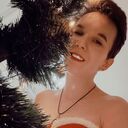 ���������� ���������������, ���� ������� �����, 24 ����, ������������ ��� ���������