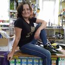  ,   Vika, 30 ,   ,   