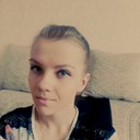 ���������� ������, ���� ������� ����, 30 ���, ������������ 