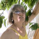  ,   , 60 ,   c 
