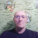  ,    , 53 ,   