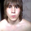 ���������� ����, ���� ������� Virtus, 30 ���, ������������ 