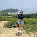 ���������� ����������, ���� ������� ����, 35 ���, ������������ ��� ������, ����� � ���������, c�������� ���������, ���������