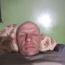  ,   , 46 ,   c 