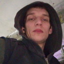  ,   , 32 ,   ,   , c , 