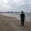  ,   , 41 ,   