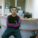  ,   Zafar, 49 ,   