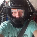  ,   , 46 ,   c 