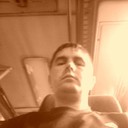 ���������� ���������, ���� ������� ��������, 35 ���, ������������ ��� ������, ����� � ���������, c�������� ���������, ���������