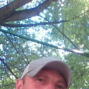 ���������� �����, ���� ������� ������, 47 ���, ������������ 