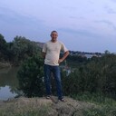 ���������� ���������, ���� ������� ���������, 41 ���, ������������ ��� ������, ����� � ���������