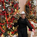 ���������� ��������, ���� ������� �����, 63 ����, ������������ ��� c�������� ���������