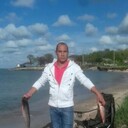 ���������� ������, ���� ������� ������, 33 ����, ������������ ��� ������, ����� � ���������