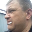 ���������� �����, ���� ������� �������, 52 ����, ������������ ��� ������