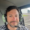 ���������� �����������, ���� ������� �������, 35 ���, ������������ ��� ����� � ���������, c�������� ���������, ���������