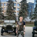 ���������� ����������, ���� ������� �������, 27 ���, ������������ ��� ������, ����� � ���������