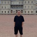 ���������� �����-���������, ���� ������� ������, 27 ���, ������������ ��� ������, ����� � ���������, ���������