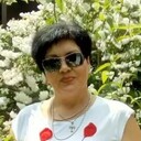  ,   , 62 ,   c 