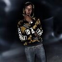 ���������� ������, ���� ����� ����, 24 ����, ������������ ��� ������, ����� � ���������, ���������