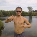 ���������� �����������, ���� ������� �����, 35 ���, ������������ ��� ������