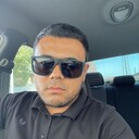  ,   BeKZoD, 34 ,   ,   