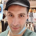 ���������� ������, ���� ������� ����, 42 ����, ������������ ��� ������, ����� � ���������