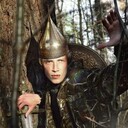  ,   Nikita, 35 ,   ,   , c 