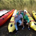 ���������� ������, ���� ������� �����, 36 ���, ������������ ��� ������, ����� � ���������, c�������� ���������, ���������