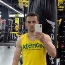  ,   Alex, 35 ,   ,   , c 