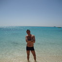 ���������� ����, ���� ������� �������, 40 ���, ������������ 