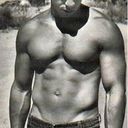 ���������� �����-��������, ���� ������� ������, 36 ���, ������������ ��� ������