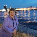  ,   , 49 ,   c 