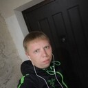 ���������� ������, ���� ������� Art R, 36 ���, ������������ ��� ������, ����� � ���������