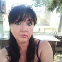  ,   Natali, 52 ,   ,   , c 