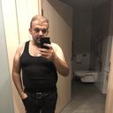 ���������� ������, ���� ������� �����, 40 ���, ������������ ��� ������, ����� � ���������, c�������� ���������, ���������