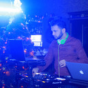  ,   Maqsud, 31 ,   ,   , c 