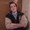 ���������� ��������������, ���� ������� ������83, 42 ����, ������������ ��� ����� � ���������, c�������� ���������