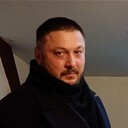 ���������� Przezmierowo, ���� ������� Vitali, 46 ���, ������������ ��� ������, ����� � ���������