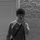 ���������� �������, ���� ����� Bivol, 22 ����, ������������ ��� ������, ����� � ���������, ���������