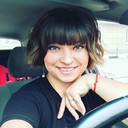 ���������� ������, ���� ������� �����, 31 ���, ������������ ��� ������, ����� � ���������, c�������� ���������