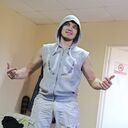  ,   Guf, 33 ,   ,   