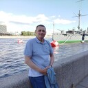 ���������� ������, ���� ������� �����, 51 ���, ������������ ��� ������, ����� � ���������