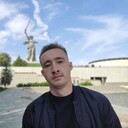 ���������� ������, ���� ������� �������, 33 ����, ������������ ��� ������