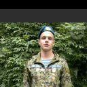 ���������� �����-���������, ���� ������� ������, 32 ����, ������������ ��� ������, ����� � ���������