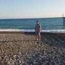 ���������� ����������, ���� ������� ����, 37 ���, ������������ ��� ������, ����� � ���������, c�������� ���������