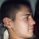 ���������� �������-�����, ���� ������� ����, 32 ����, ������������ ��� c�������� ���������